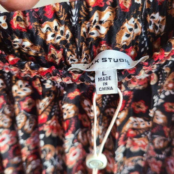 Max Studio Women's skirt - Picture 11 of 14